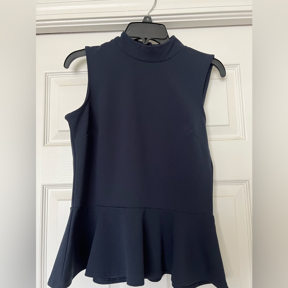 Banana Republic Blouse
